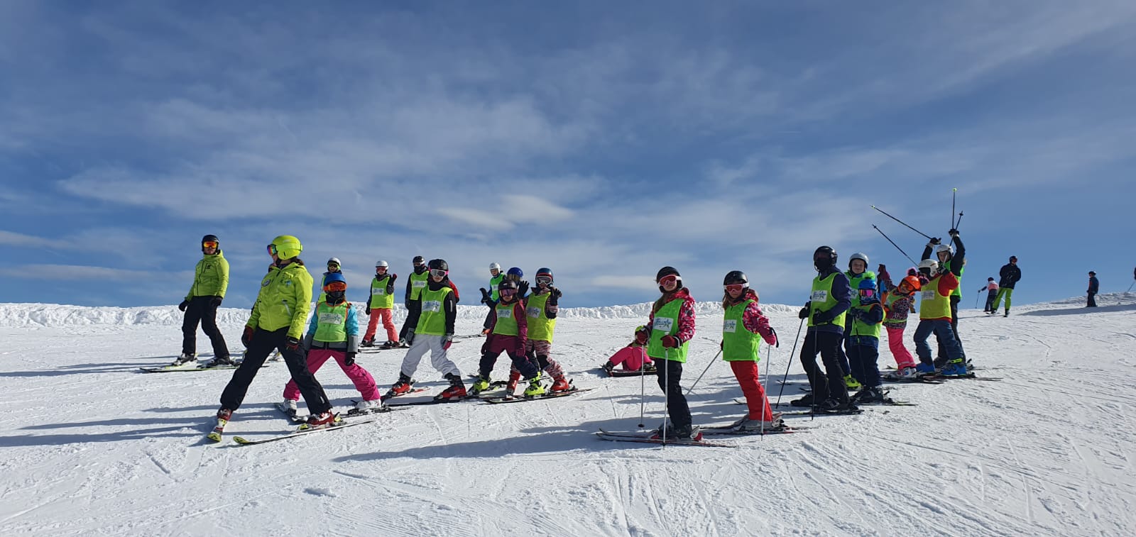 rtc krvavec photo lztok medja 1