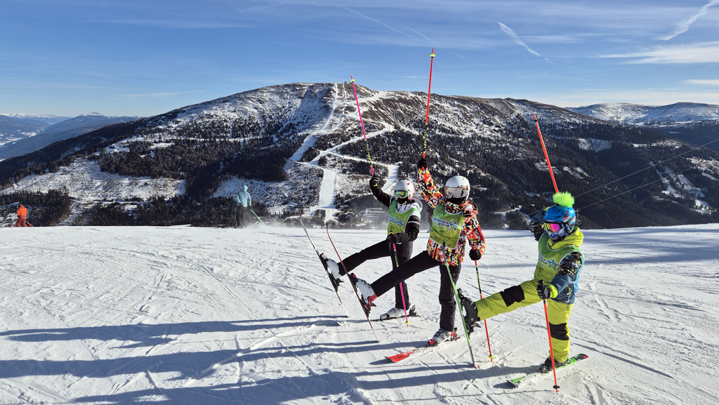 rtc krvavec photo lztok medja 1