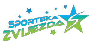 Sportska zvijezda