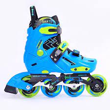 djecje role djecaci skola rolanja