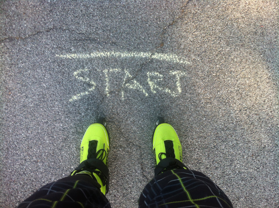 pocetak sezone za web